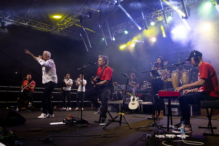 Kingston 1. 7. 2025 (47)